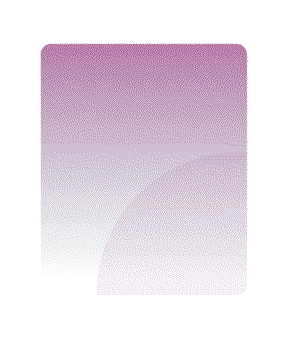 Transactions Card