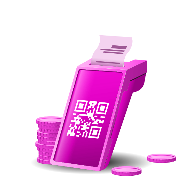 hero14